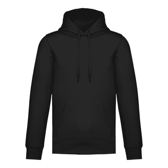 Kariban K4041 Sweatshirt - Unisex, Recycled and Versatile Style