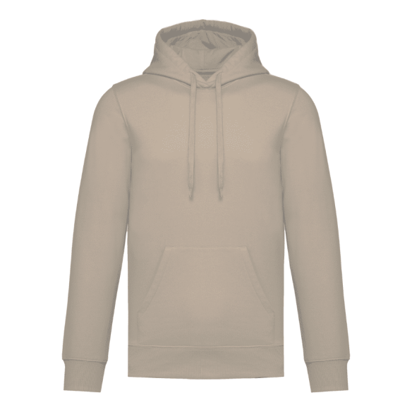 Kariban K4041 Sweatshirt - Unisex, Recycled and Versatile Style