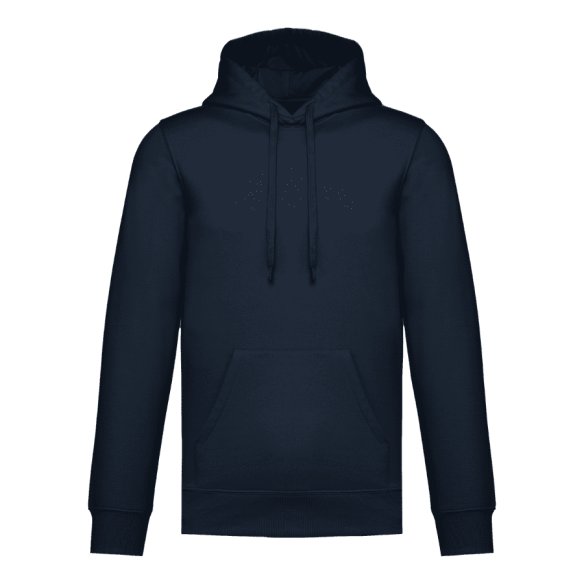 Kariban K4041 Sweatshirt - Unisex, Recycled and Versatile Style