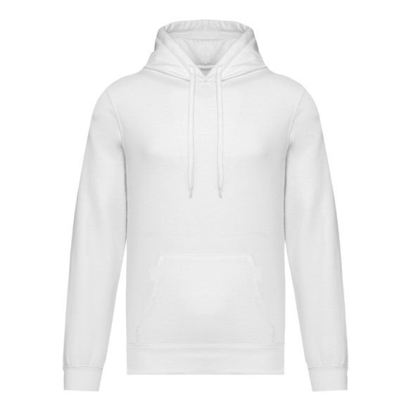 Kariban K4041 Sweatshirt - Unisex, Recycled and Versatile Style