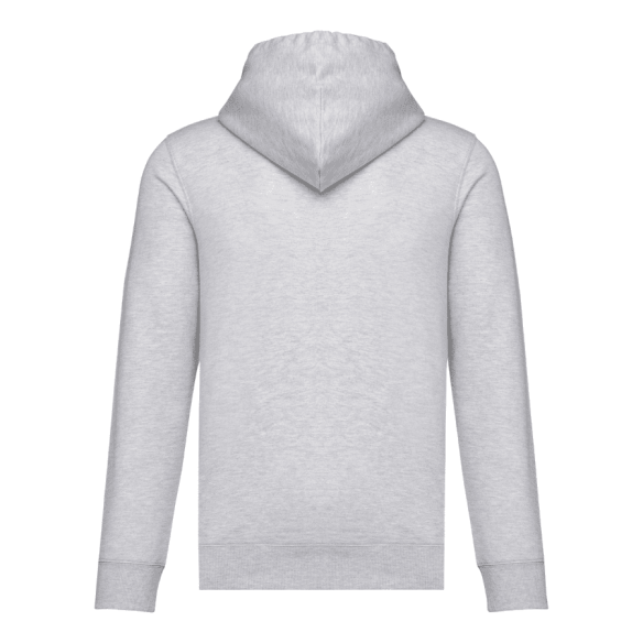 Dessuadora Kariban K4041 - Unisex, Reciclada i Estil Versàtil