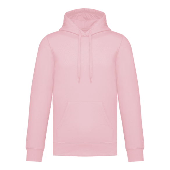 Kariban K4041 Sweatshirt - Unisex, Recycled and Versatile Style