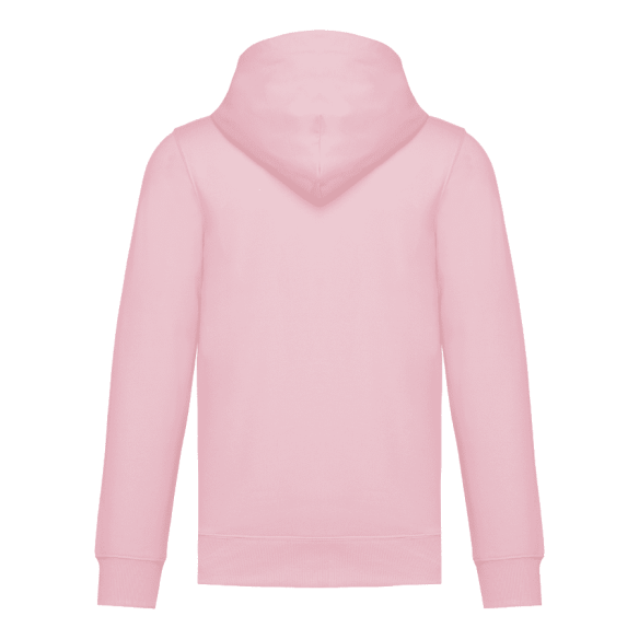 Kariban K4041 Sweatshirt - Unisex, Recycled and Versatile Style