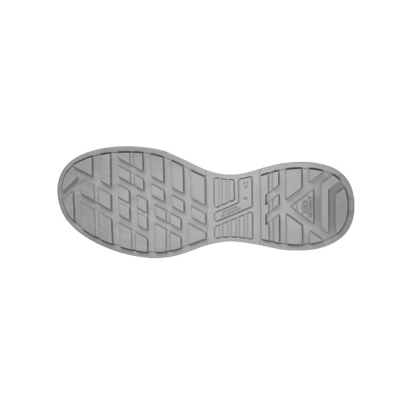 U-Power Jago S3 SRC CI ESD Safety Shoes | VESLAB.COM