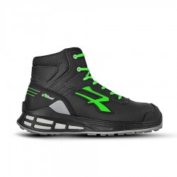 botas u-power kent s3 src ci esd 1