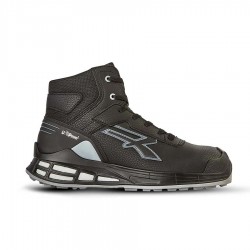 botas u-power caleb s3 src ci esd 1