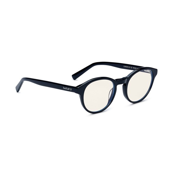 Lunettes Bolle Graduée Lumière Bleu |Bollé Safety | VESLAB.COM