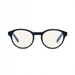 gafas bolle london graduación luz azul 1
