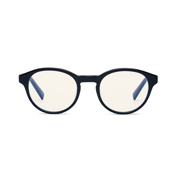 Lunettes Bolle Graduée Lumière Bleu |Bollé Safety | VESLAB.COM