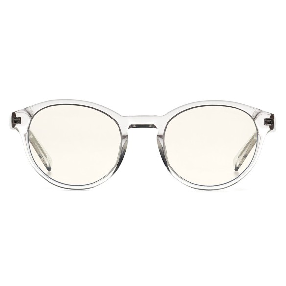 Bollé London Diopters Blue Light