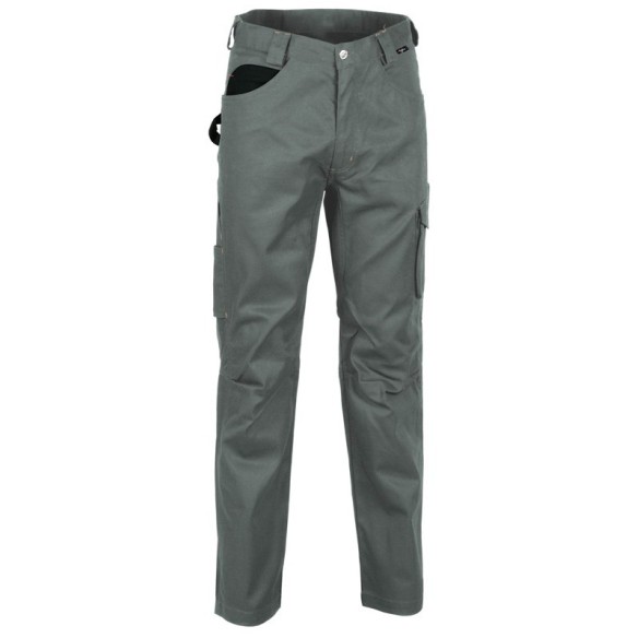 Walklander Work Pants | Cofra | Veslab