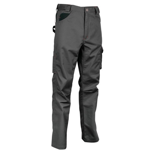 Pantalons de Treball Walklander | Cofra | Veslab