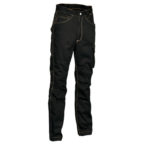 Pantalons de Treball Walklander | Cofra | Veslab