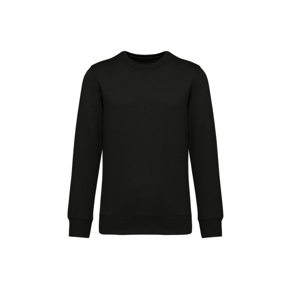 Kariban K4040 Sweatshirt - Recycled Round Neck - Unisex | VESLAB