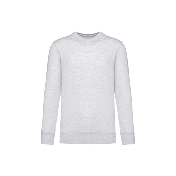 Kariban K4040 Sweatshirt - Recycled Round Neck - Unisex | VESLAB