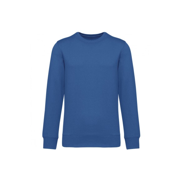 Kariban K4040 Sweatshirt - Recycled Round Neck - Unisex | VESLAB