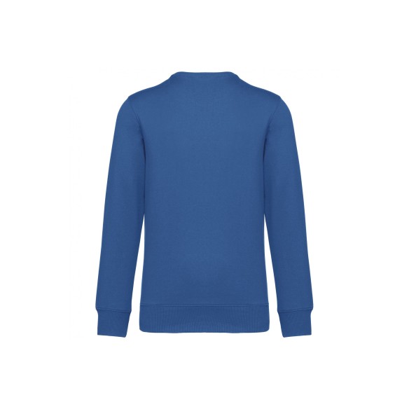 Kariban K4040 Sweatshirt - Recycled Round Neck - Unisex | VESLAB