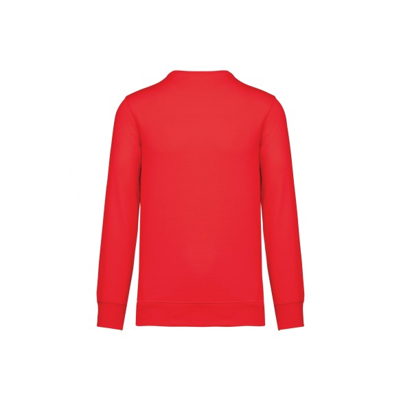 Kariban K4040 Sweatshirt - Recycled Round Neck - Unisex | VESLAB