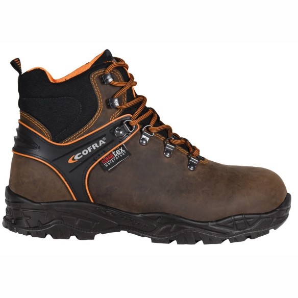 bota cofra parkour o2 wr src fo 1