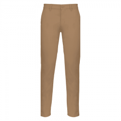 pantalón chino hombre kariban 1