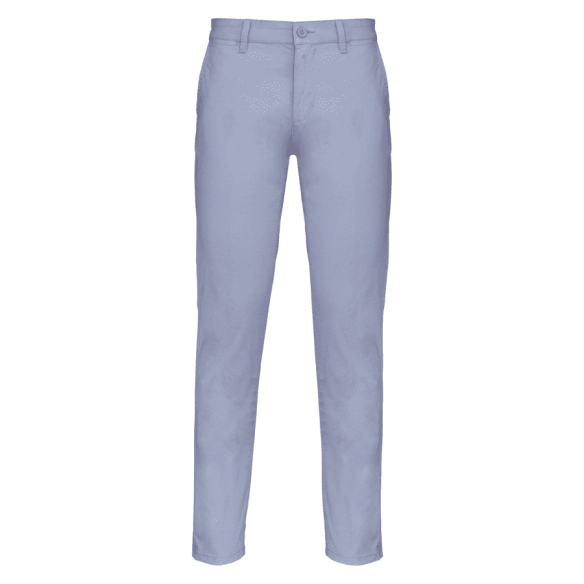 Pantalons xinesos home Kariban K740 - Col·lecció Sailing | VESLAB.COM