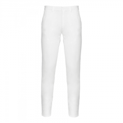 pantalón chino hombre kariban 6