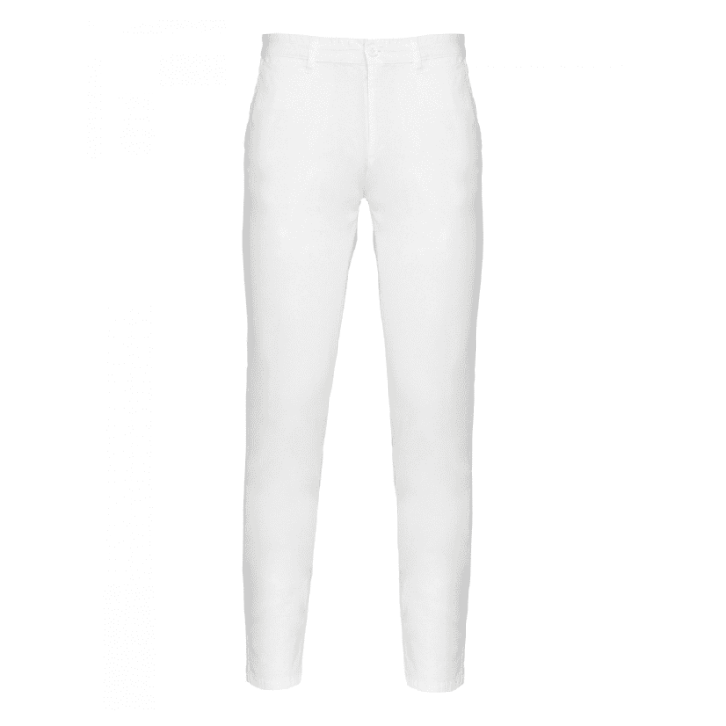 pantalón chino hombre kariban 6