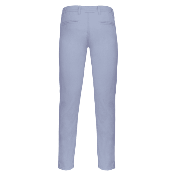 Pantalons xinesos home Kariban K740 - Col·lecció Sailing | VESLAB.COM