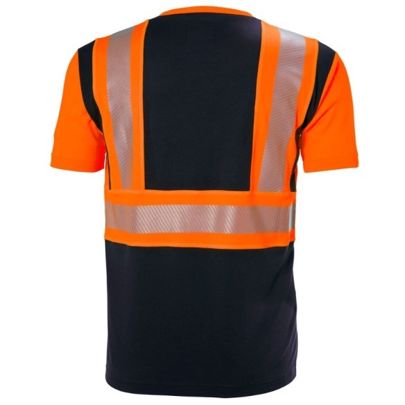 camiseta helly hansen icu 3