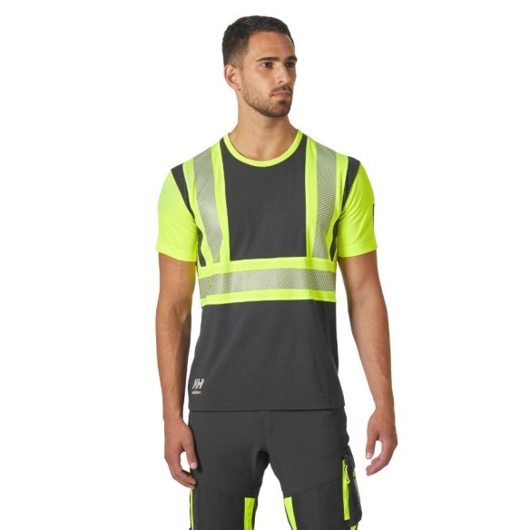 SAMARRETA HELLY HANSEN ICU