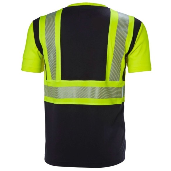 SAMARRETA HELLY HANSEN ICU