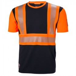 camiseta helly hansen icu 1