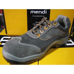 calzado mendi ares s1 ci hi p src 7