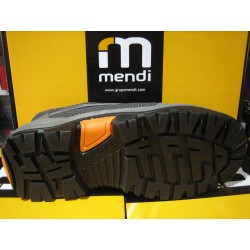 calzado mendi ares s1 ci hi p src 8