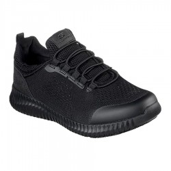 SKECHERS WORK CESSNOCK -...