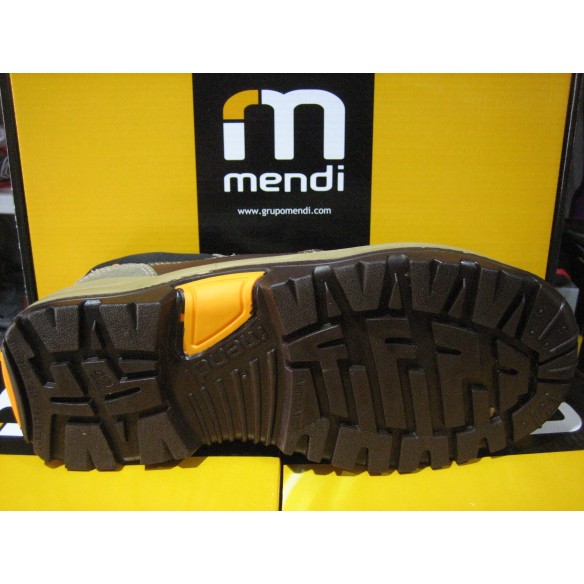 calzado mendi maranta s3 + ci + hi + src (outlet) 5
