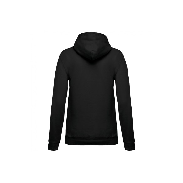 Kariban Basic + K473 Sweatshirt: Sporty style and optimal comfort