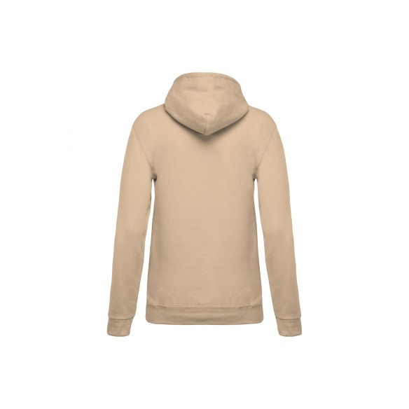 Kariban Basic + K473 Sweatshirt: Sporty style and optimal comfort