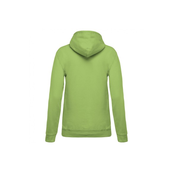 Kariban Basic + K473 Sweatshirt: Sporty style and optimal comfort