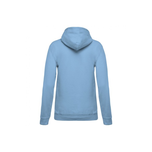 Kariban Basic + K473 Sweatshirt: Sporty style and optimal comfort