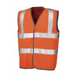 chaleco de seguridad 2