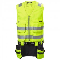 chaleco hh alna 2.0 const cl1 3