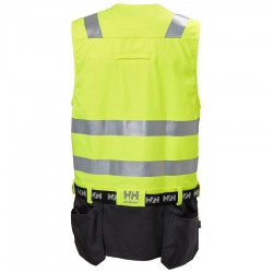 chaleco hh alna 2.0 const cl1 4