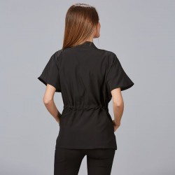 blusa magnolia 3