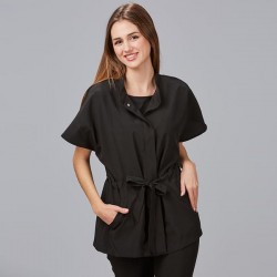 BLUSA MAGNOLIA