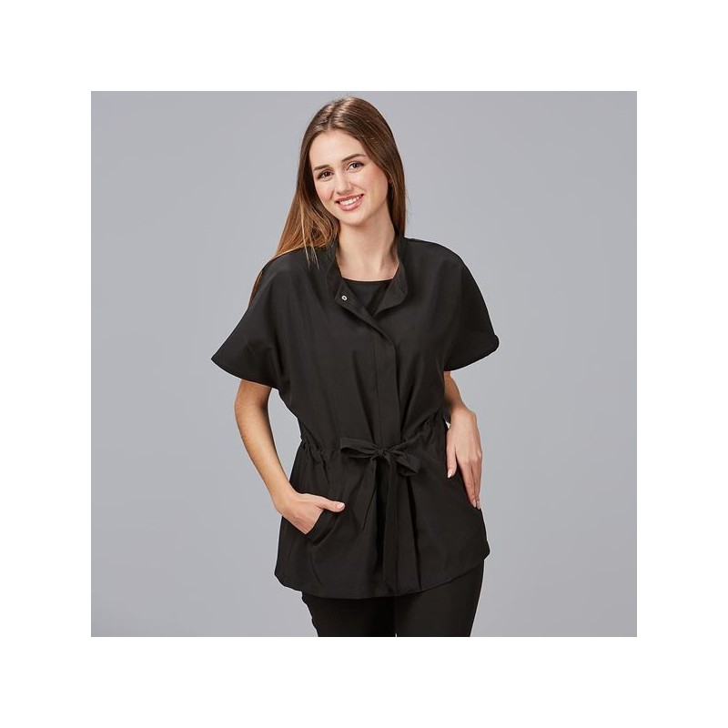 blusa magnolia 1
