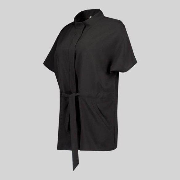 Magnolia Vest | Gary's webshop | VESLAB.COM