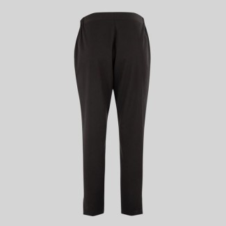 Pantaló dona Costats Goma | Uniformes Gary's | VESLAB.COM
