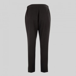 pantalon mujer costados goma 1