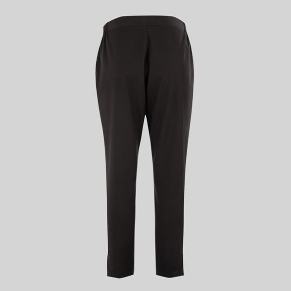 Gary's women's pants | Gary's workwear webshop | VESLAB.COM